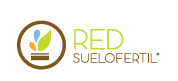 RED Suelo Fertil