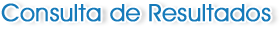 Consulta