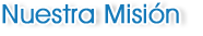 Misión